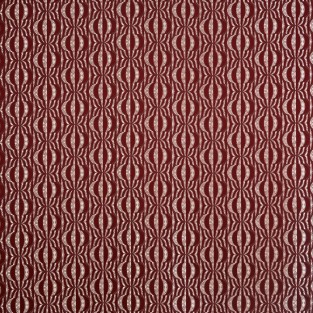 Prestigious Latifah Ruby (pts113) Fabric